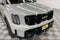 2024 Kia Telluride SX-Prestige X-Line AWD-Dual Moonroof-Adaptive Cruise-Htd/Cooled Leath