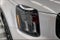 2024 Kia Telluride SX-Prestige X-Line AWD-Dual Moonroof-Adaptive Cruise-Htd/Cooled Leath