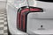 2024 Kia Telluride SX-Prestige X-Line AWD-Dual Moonroof-Adaptive Cruise-Htd/Cooled Leath