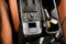 2024 Kia Telluride SX-Prestige X-Line AWD-Dual Moonroof-Adaptive Cruise-Htd/Cooled Leath