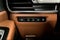 2024 Kia Telluride SX-Prestige X-Line AWD-Dual Moonroof-Adaptive Cruise-Htd/Cooled Leath
