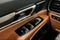 2024 Kia Telluride SX-Prestige X-Line AWD-Dual Moonroof-Adaptive Cruise-Htd/Cooled Leath