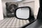 2024 Kia Telluride SX-Prestige X-Line AWD-Dual Moonroof-Adaptive Cruise-Htd/Cooled Leath