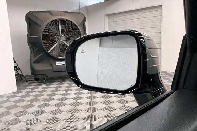 2024 Kia Telluride SX-Prestige X-Line AWD-Dual Moonroof-Adaptive Cruise-Htd/Cooled Leath