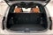 2024 Kia Telluride SX-Prestige X-Line AWD-Dual Moonroof-Adaptive Cruise-Htd/Cooled Leath