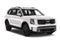 2023 Kia Telluride SX-Prestige X-Pro