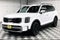 2023 Kia Telluride SX-Prestige X-Pro AWD - Dual Moonroof - Htd/Cooled Leather