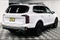 2023 Kia Telluride SX-Prestige X-Pro AWD - Dual Moonroof - Htd/Cooled Leather