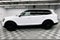 2023 Kia Telluride SX-Prestige X-Pro AWD - Dual Moonroof - Htd/Cooled Leather