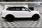 2023 Kia Telluride SX-Prestige X-Pro AWD - Dual Moonroof - Htd/Cooled Leather