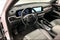 2023 Kia Telluride SX-Prestige X-Pro AWD - Dual Moonroof - Htd/Cooled Leather