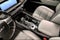 2023 Kia Telluride SX-Prestige X-Pro AWD - Dual Moonroof - Htd/Cooled Leather