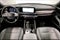 2023 Kia Telluride SX-Prestige X-Pro AWD - Dual Moonroof - Htd/Cooled Leather