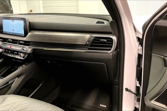 2023 Kia Telluride SX-Prestige X-Pro AWD - Dual Moonroof - Htd/Cooled Leather
