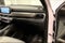 2023 Kia Telluride SX-Prestige X-Pro AWD - Dual Moonroof - Htd/Cooled Leather