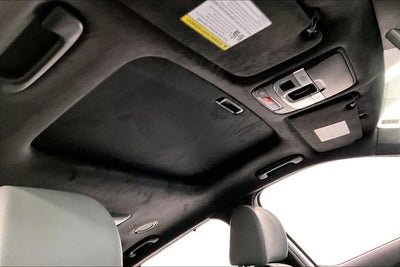 2023 Kia Telluride SX-Prestige X-Pro AWD - Dual Moonroof - Htd/Cooled Leather