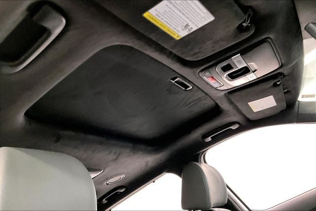 2023 Kia Telluride SX-Prestige X-Pro AWD - Dual Moonroof - Htd/Cooled Leather