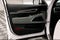 2023 Kia Telluride SX-Prestige X-Pro AWD - Dual Moonroof - Htd/Cooled Leather
