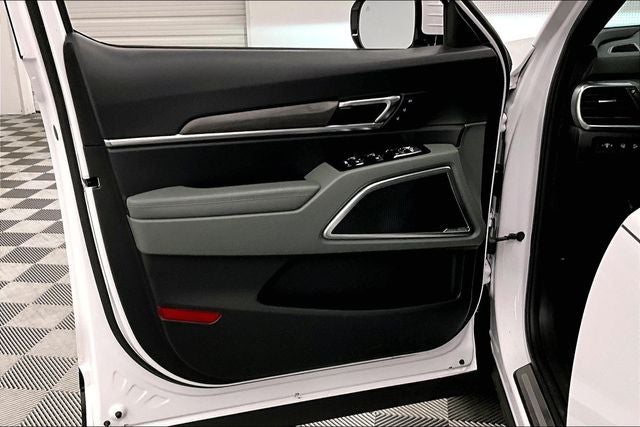 2023 Kia Telluride SX-Prestige X-Pro AWD - Dual Moonroof - Htd/Cooled Leather