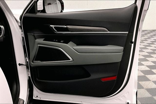 2023 Kia Telluride SX-Prestige X-Pro AWD - Dual Moonroof - Htd/Cooled Leather