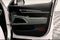 2023 Kia Telluride SX-Prestige X-Pro AWD - Dual Moonroof - Htd/Cooled Leather
