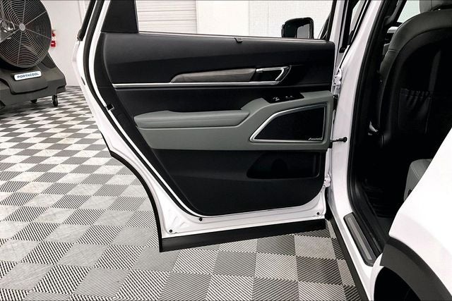 2023 Kia Telluride SX-Prestige X-Pro AWD - Dual Moonroof - Htd/Cooled Leather