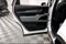 2023 Kia Telluride SX-Prestige X-Pro AWD - Dual Moonroof - Htd/Cooled Leather