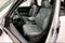 2023 Kia Telluride SX-Prestige X-Pro AWD - Dual Moonroof - Htd/Cooled Leather