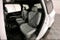 2023 Kia Telluride SX-Prestige X-Pro AWD - Dual Moonroof - Htd/Cooled Leather