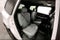 2023 Kia Telluride SX-Prestige X-Pro AWD - Dual Moonroof - Htd/Cooled Leather