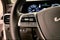 2023 Kia Telluride SX-Prestige X-Pro AWD - Dual Moonroof - Htd/Cooled Leather