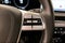 2023 Kia Telluride SX-Prestige X-Pro AWD - Dual Moonroof - Htd/Cooled Leather
