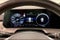 2023 Kia Telluride SX-Prestige X-Pro AWD - Dual Moonroof - Htd/Cooled Leather