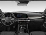 2023 Kia Telluride SX-Prestige X-Pro