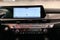 2023 Kia Telluride SX-Prestige X-Pro AWD - Dual Moonroof - Htd/Cooled Leather