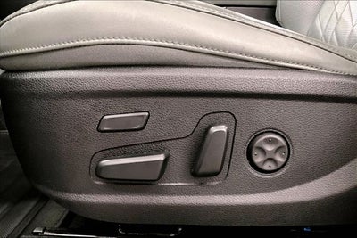 2023 Kia Telluride SX-Prestige X-Pro AWD - Dual Moonroof - Htd/Cooled Leather