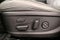 2023 Kia Telluride SX-Prestige X-Pro AWD - Dual Moonroof - Htd/Cooled Leather