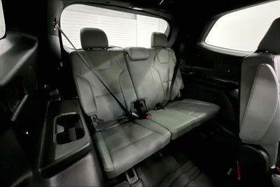 2023 Kia Telluride SX-Prestige X-Pro AWD - Dual Moonroof - Htd/Cooled Leather