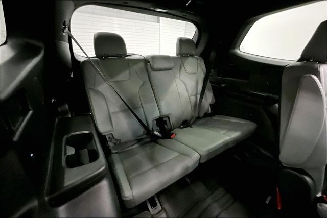 2023 Kia Telluride SX-Prestige X-Pro AWD - Dual Moonroof - Htd/Cooled Leather