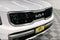 2023 Kia Telluride SX-Prestige X-Pro AWD - Dual Moonroof - Htd/Cooled Leather