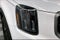 2023 Kia Telluride SX-Prestige X-Pro AWD - Dual Moonroof - Htd/Cooled Leather