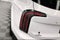 2023 Kia Telluride SX-Prestige X-Pro AWD - Dual Moonroof - Htd/Cooled Leather