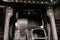 2023 Kia Telluride SX-Prestige X-Pro AWD - Dual Moonroof - Htd/Cooled Leather