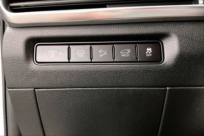 2023 Kia Telluride SX-Prestige X-Pro AWD - Dual Moonroof - Htd/Cooled Leather