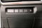 2023 Kia Telluride SX-Prestige X-Pro AWD - Dual Moonroof - Htd/Cooled Leather