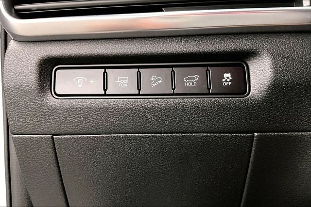 2023 Kia Telluride SX-Prestige X-Pro AWD - Dual Moonroof - Htd/Cooled Leather