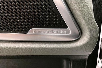 2023 Kia Telluride SX-Prestige X-Pro AWD - Dual Moonroof - Htd/Cooled Leather