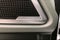 2023 Kia Telluride SX-Prestige X-Pro AWD - Dual Moonroof - Htd/Cooled Leather