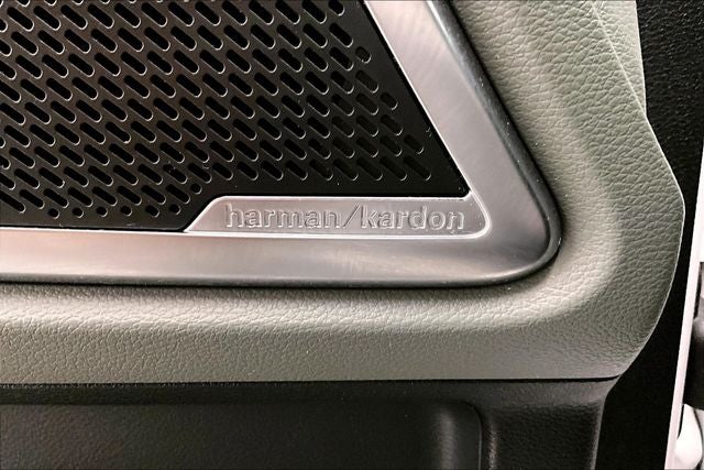 2023 Kia Telluride SX-Prestige X-Pro AWD - Dual Moonroof - Htd/Cooled Leather