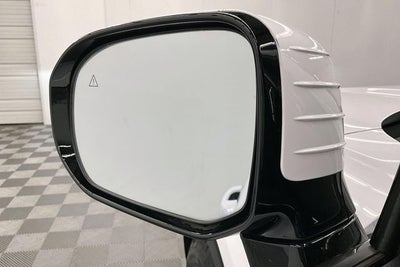 2023 Kia Telluride SX-Prestige X-Pro AWD - Dual Moonroof - Htd/Cooled Leather